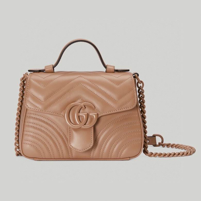 Marmont 702563 21X15.5X8cm MP  (1)